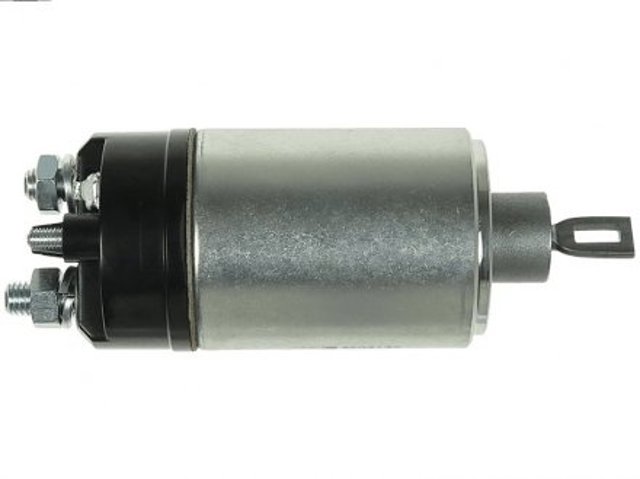 Купить SS0313P AS/Auto Storm Тяговое реле