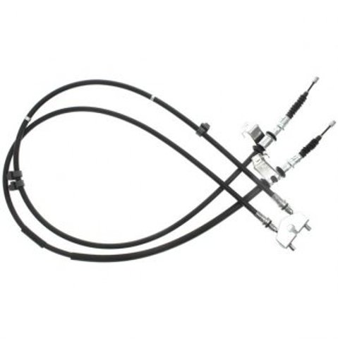  Starline LABR1894
