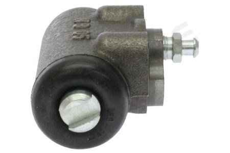 BHST226 Starline 
