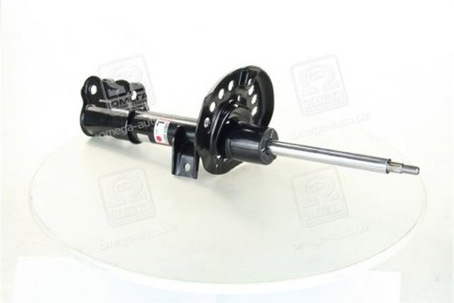 546514R010 Hyundai/Kia Амортизатор передний левый