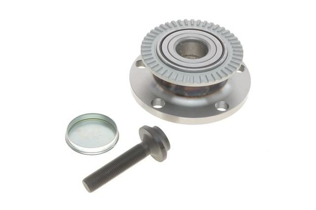 Ступицы задних колес Solgy 216256 цена, от 32.92 USD
