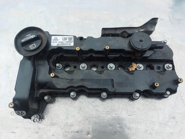  General Motors 55598449
