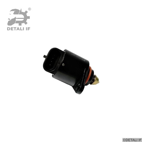 DF15447 Detali IF Датчик холостого хода