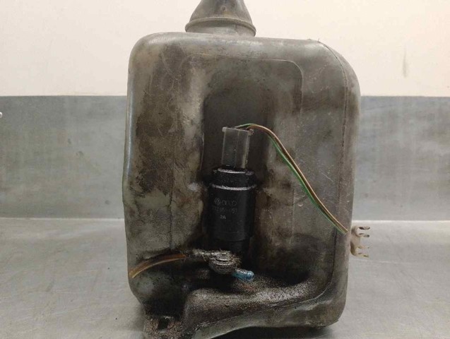 Бачок омывателя лобового стекла VAG 701955453 цена, от 2.82 USD