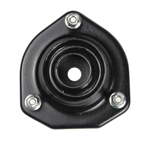 Опора стойки амортизатора заднего Raiso RC09010