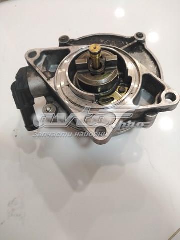  VAG 72260806C