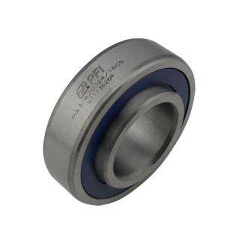 DG3062DW2RSC4 Koyo Подшипник полуоси заднего моста