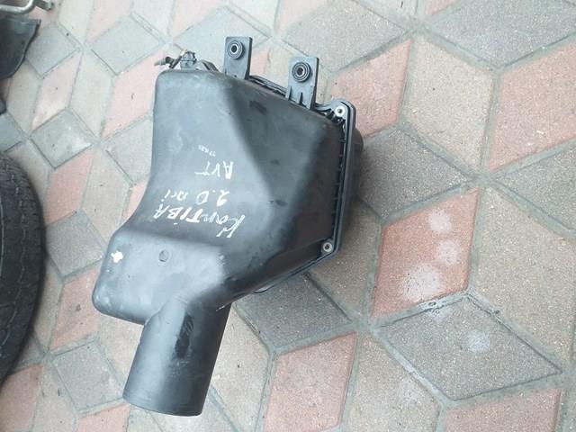Купить 96628880 General Motors 