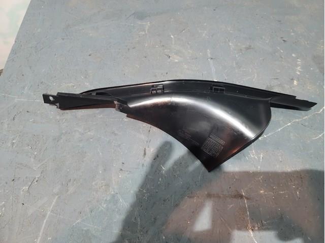 Купить 51477025010 BMW 