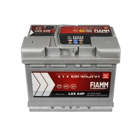  Fiamm 7905151 цена, от 98.83 USD