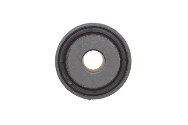 Купить Сайлентблоки задней подвески Тесла Модел 3  5YJ3