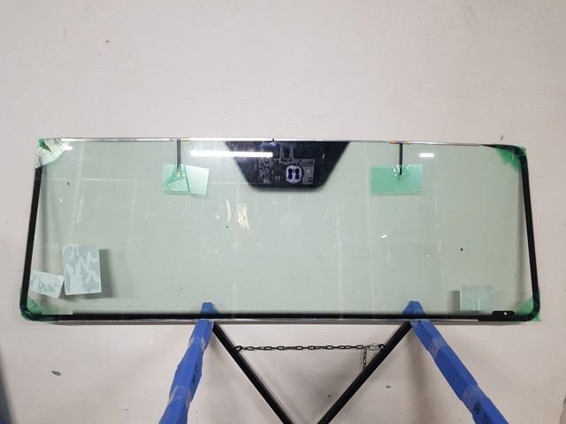 Купить GS4615D11 FPS Ветровое стекло