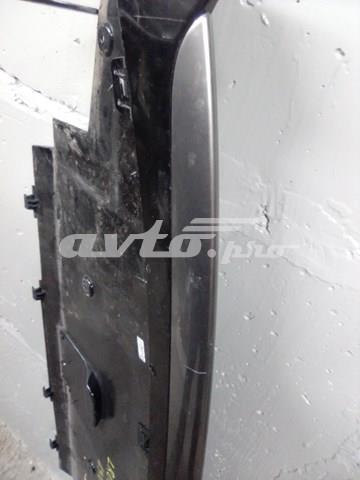  Land Rover LR133256 цена, от 751.35 USD