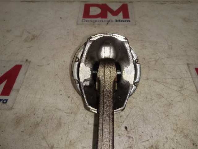 980726038001 Peugeot/Citroen 