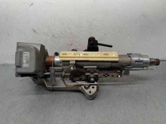 A1694603016 Mercedes 