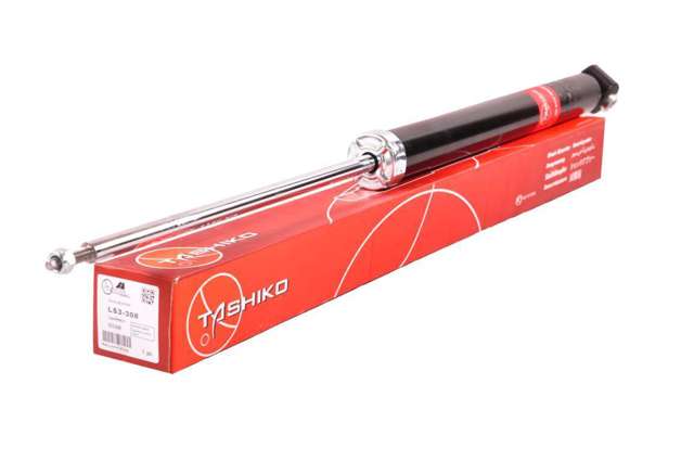 Амортизатор задний L53308 Tashiko