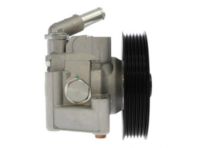 SCH151 Starline ГУР руля