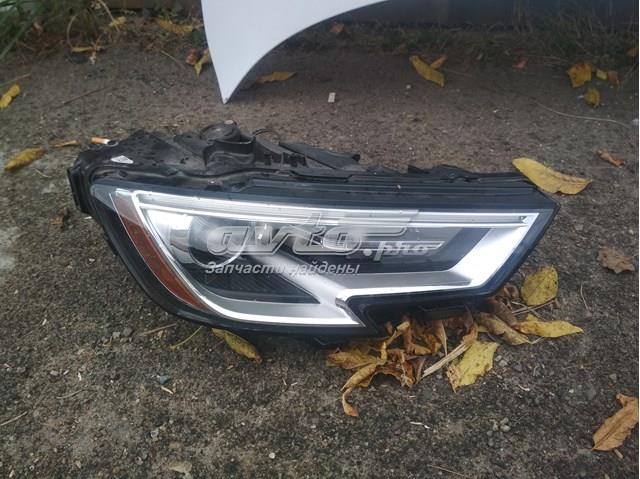  8V0941006G VAG