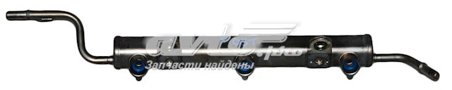  Mitsubishi 1465A132 цена, от 6.35 USD