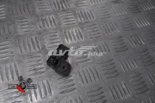  Mazda PEDDKF045 цена, от 38.01 USD