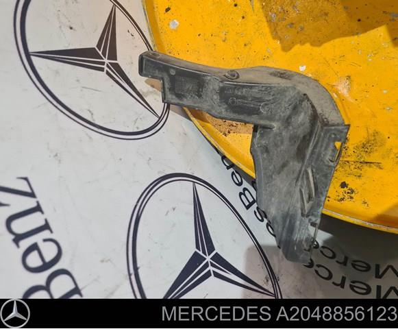  A2048856123 Mercedes