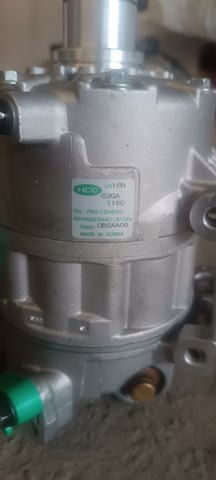  F500CB5AA08 Hyundai/Kia