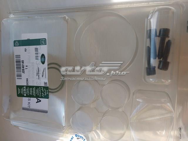  Jaguar JDE40145 цена, от 56.27 USD