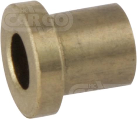 Втулки стартера на Opel Insignia A G09