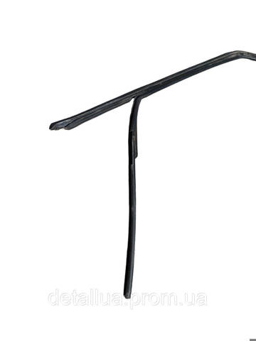  VAG 5J0837432 цена, от 12.67 USD
