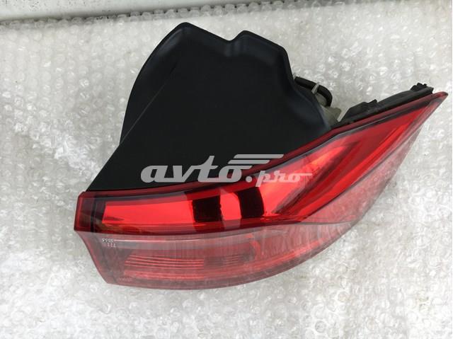 Стоп задний VAG 510945096K
