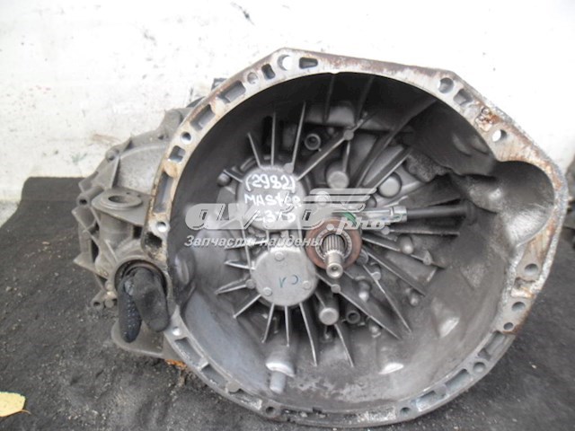  8200786839 Renault (RVI)