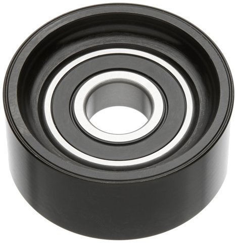 Купить 68433354MM Magneti Marelli 