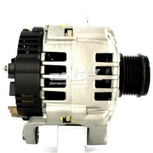 Купить SG10B019 VALEO Генератор