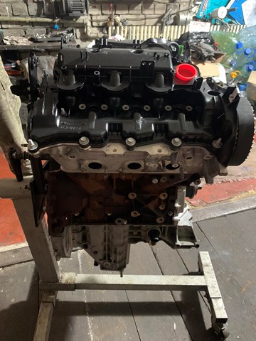 Купить MB4276SV Land Rover Вкладыши коленвала, коренные, комплект, стандарт (STD)