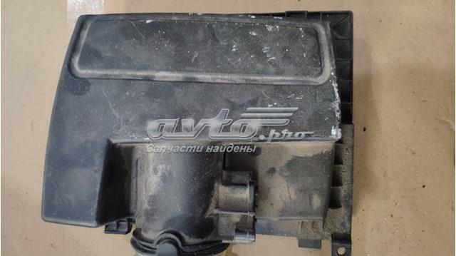  Ford DS739643AB