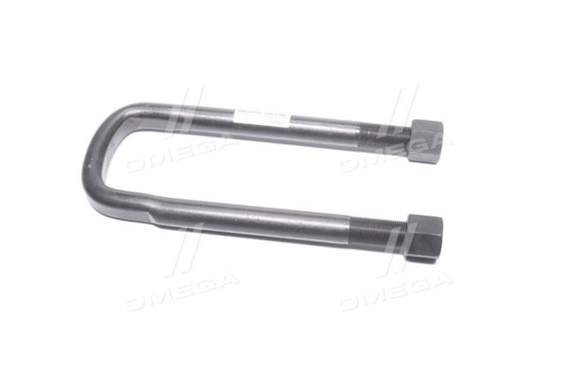  Rider 65052912408 цена, от 24.42 USD