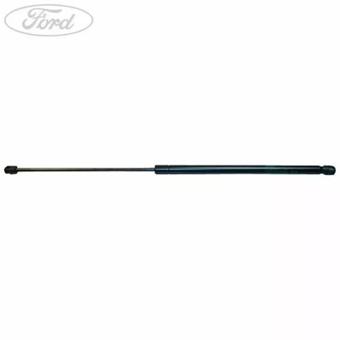 Опора капота левая Ford 5353274 цена, от 34.01 USD