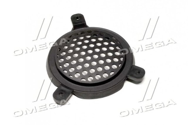 Купить 96563550 General Motors Противотуманная фара - вставка левая