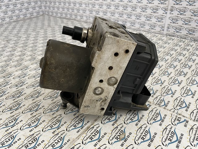 Гидроблок АБС Mercedes A0004466689 цена, от 69.68 USD