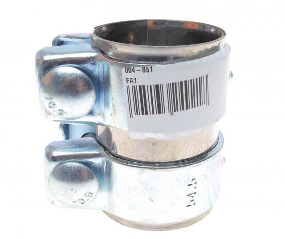  FA1 004851 цена, от 12.60 USD