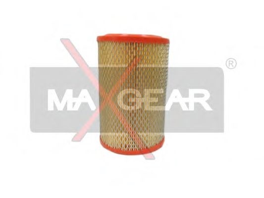 Фильтр воздушный отопителя Alpha Filter AF5124 цена, от 3.10 USD