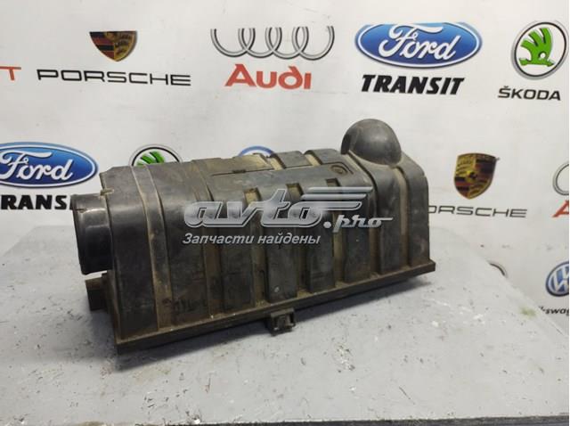  1C159A675CF Ford