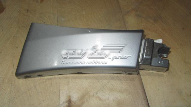 91112SA210 Subaru 