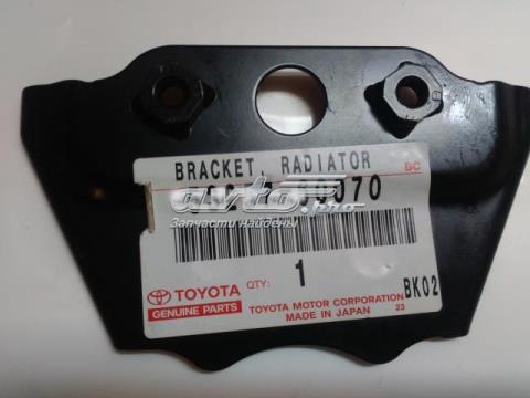 Toyota Kronshtejn