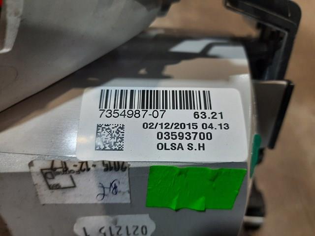  BMW 63217354987 цена, от 290.18 USD