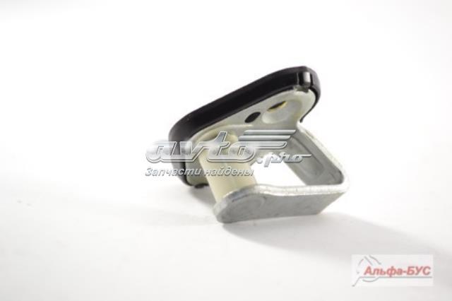 97169451 Iveco Петля-зацеп (ответная часть) замка двери передней