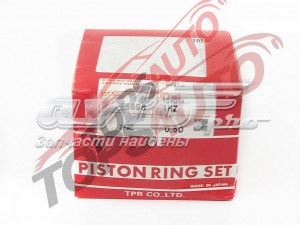  TPR 35898050