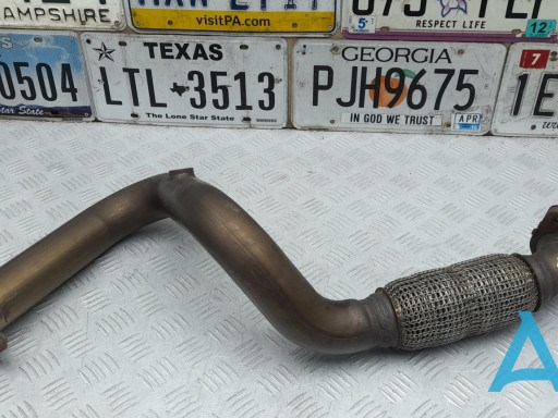  General Motors 42686958 цена, от 126.69 USD