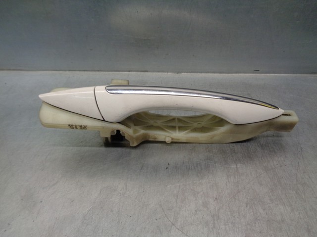  826513Z010 Hyundai/Kia
