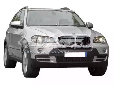 51314877555 BMW pára-brisas